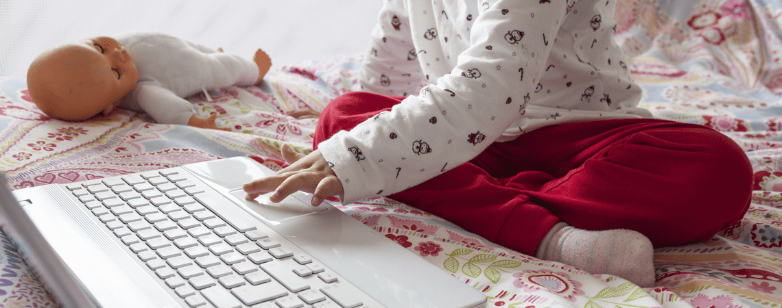 Safeguarding Children Including Internet Safety Certification