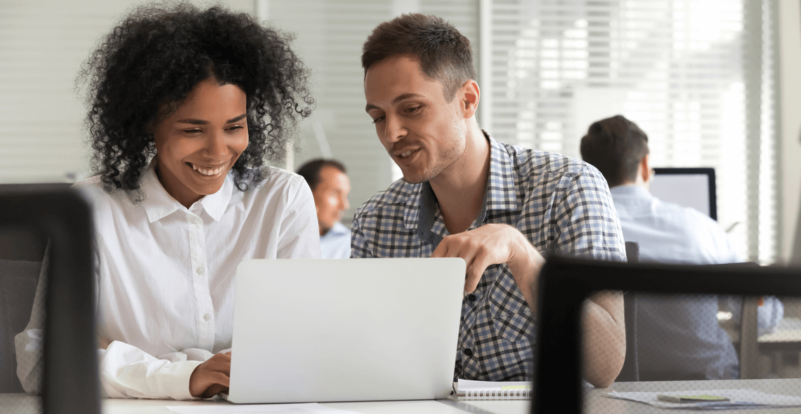 Coaching and Mentoring Skills Certification