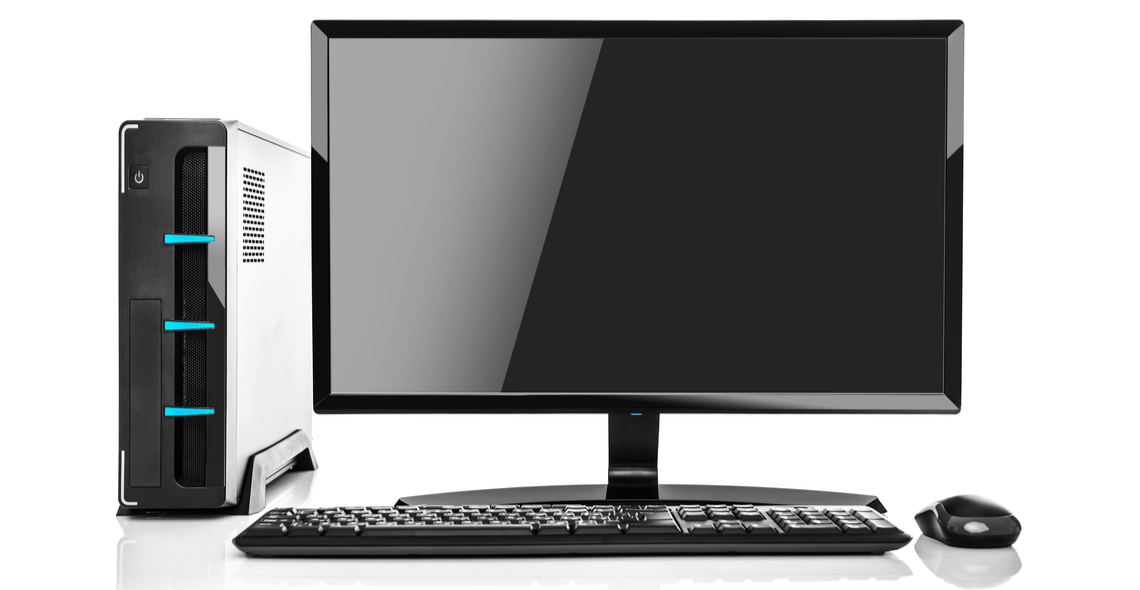 Computer Maintenance Certification