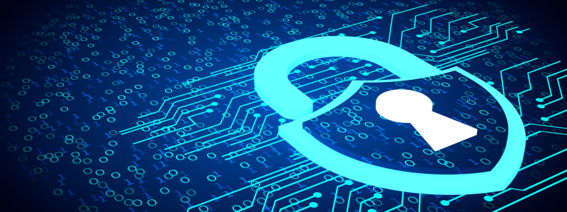 Data Protection in the Workplace Certification