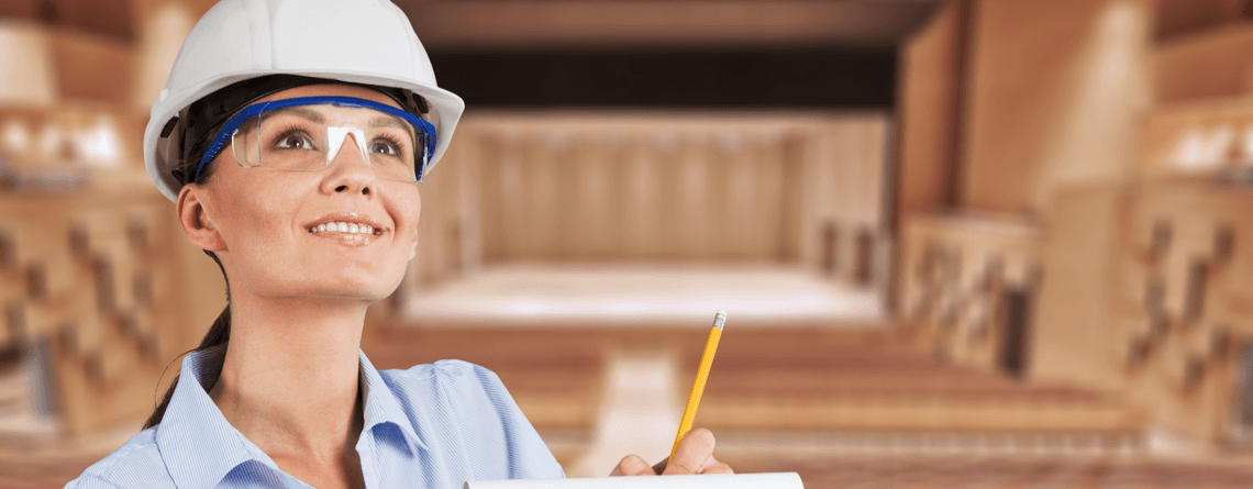 Duty of Care Certification