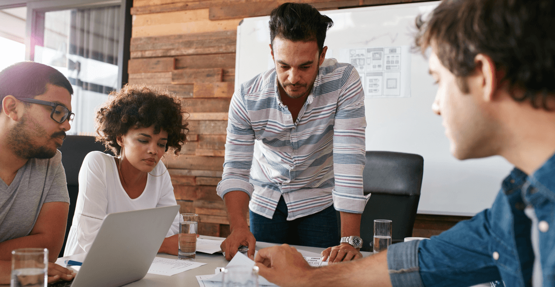 Evaluating a Marketing Plan Certification