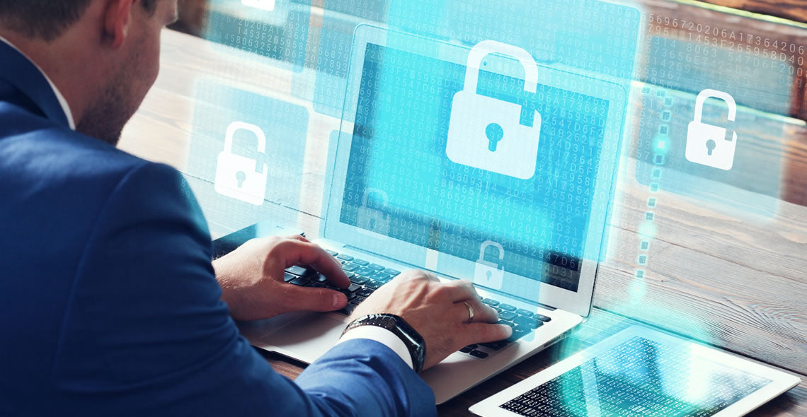 IT Security Certification