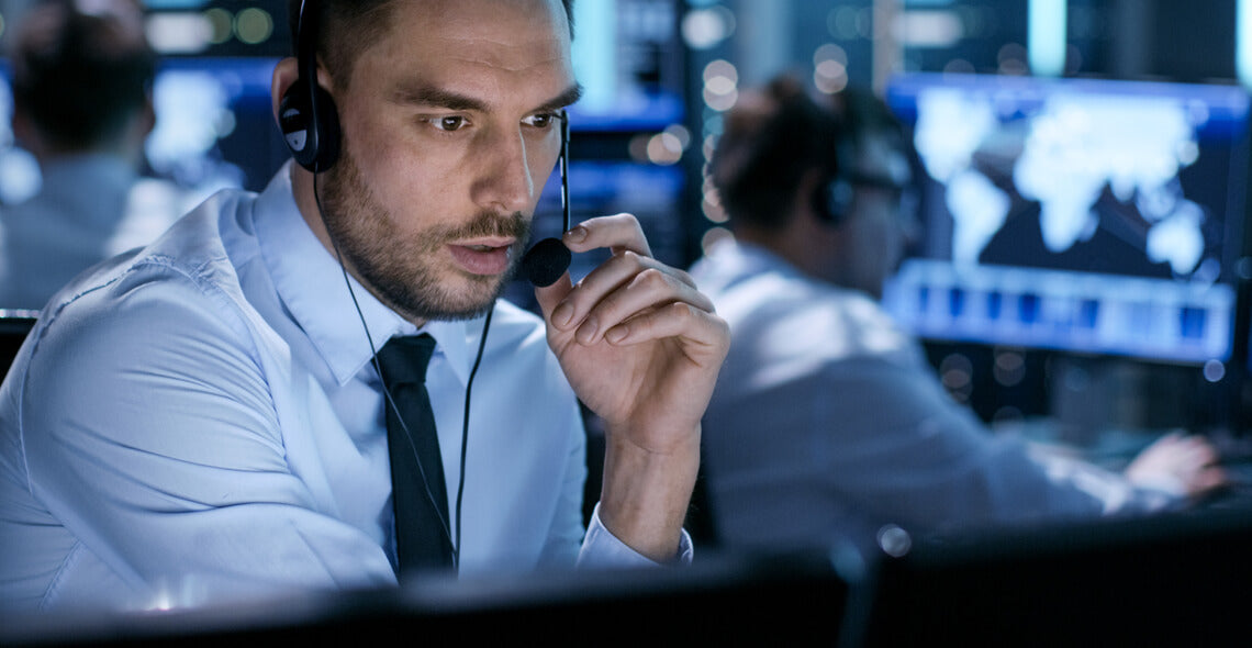 Information Governance Certification