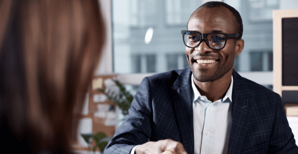 Interviewing Skills Certification