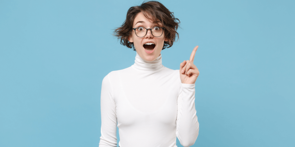 Introduction to Life Hacks Certification