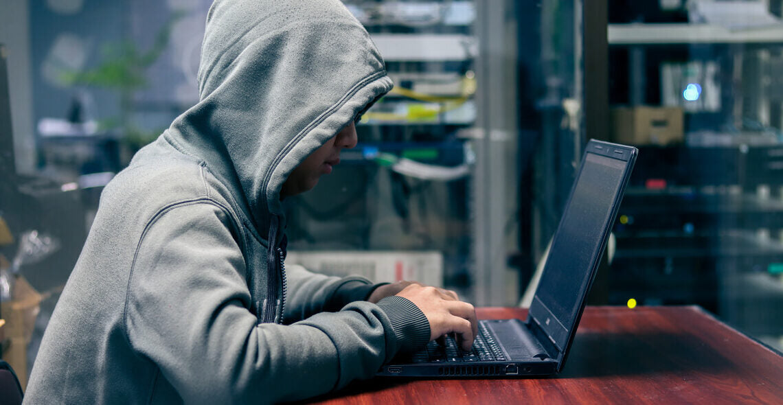 Prevent Duty Certification