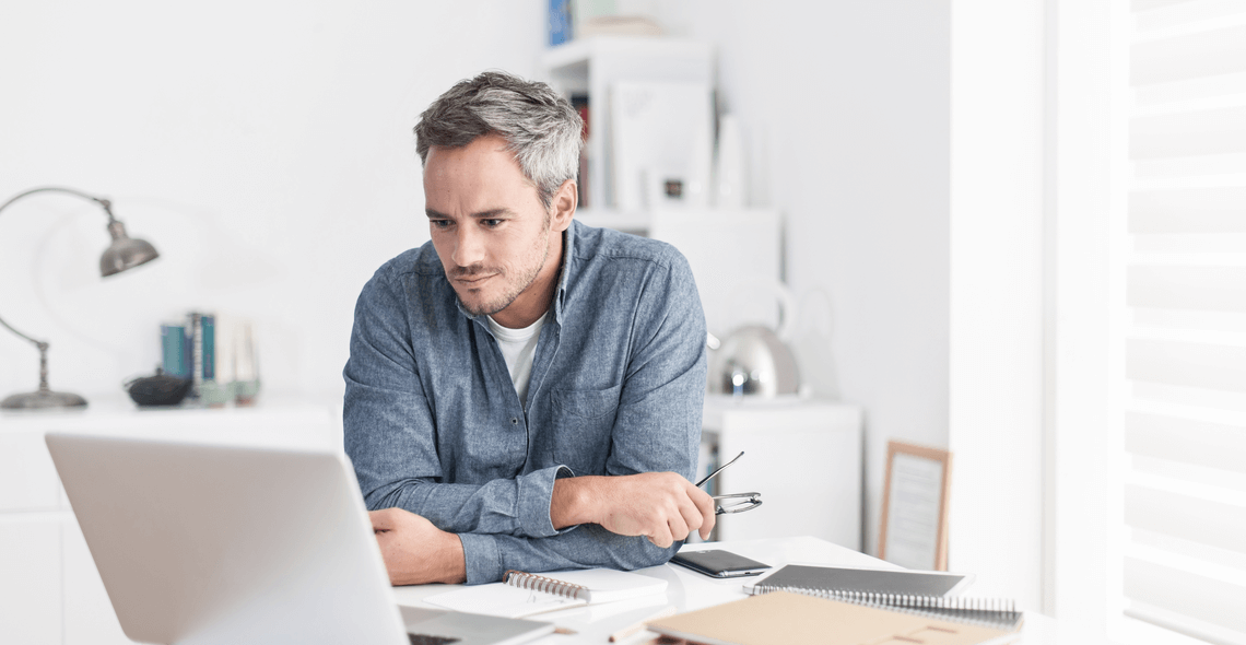 Introduction to Reddit Marketing Certification