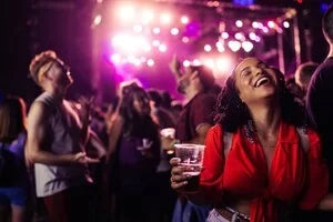 Safeguarding at Events and Preventing Drink Spiking