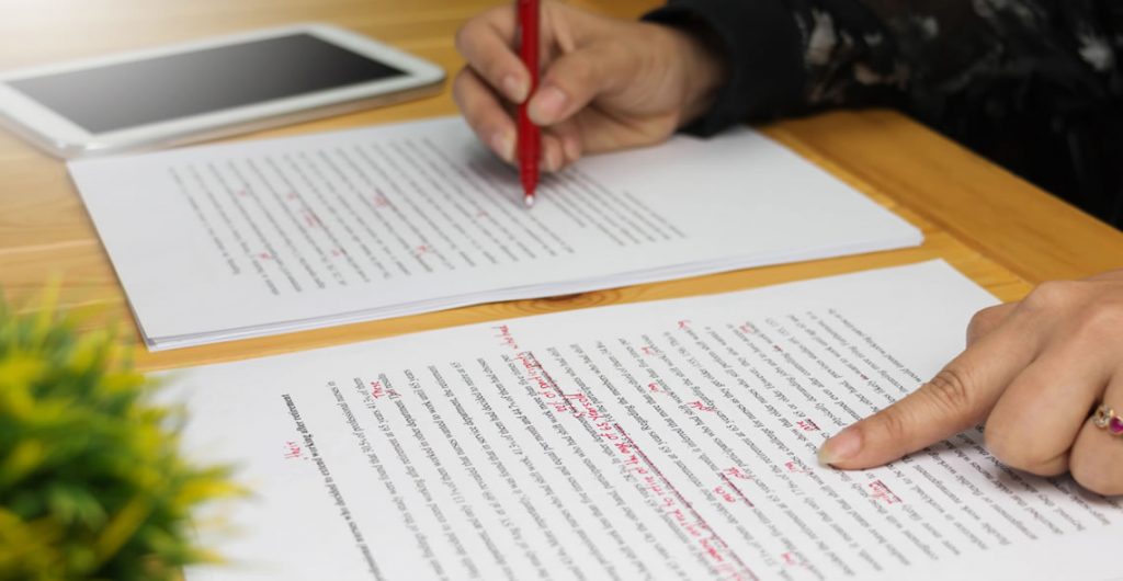 Advanced English Spelling Certification