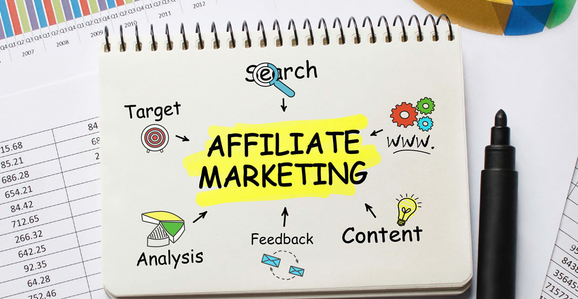 Affiliate Marketing Certification