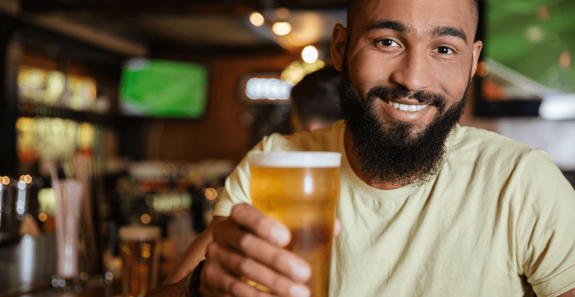 Applying for Alcohol Licensing Certification