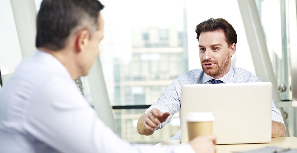 Conducting Employee Appraisals Certification