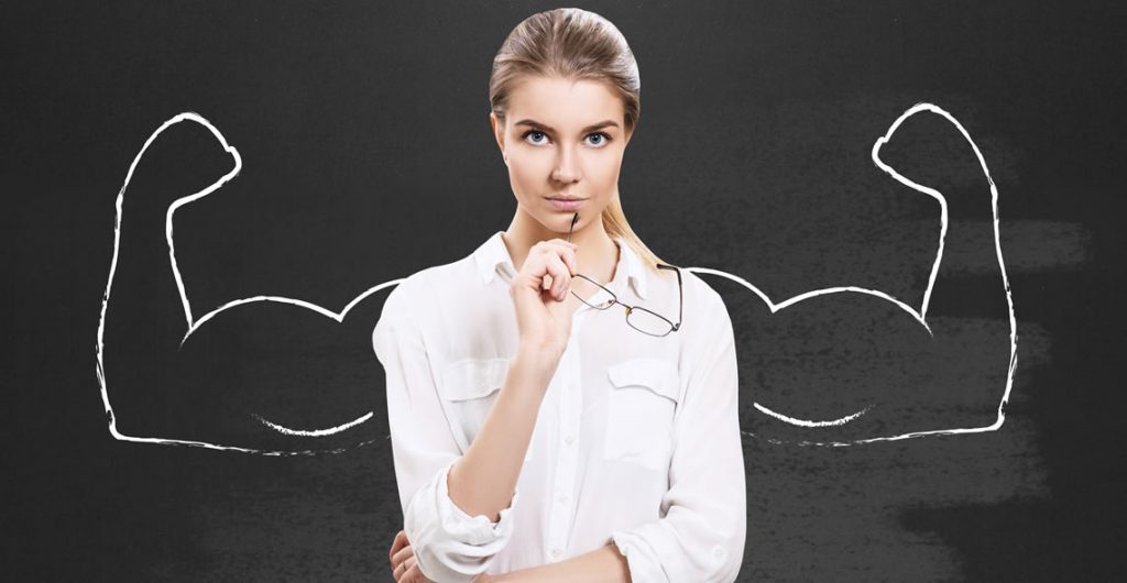 Improve Your Assertiveness Certification