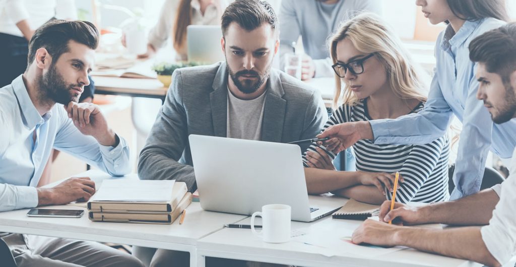 Boost Your Concentration Certification