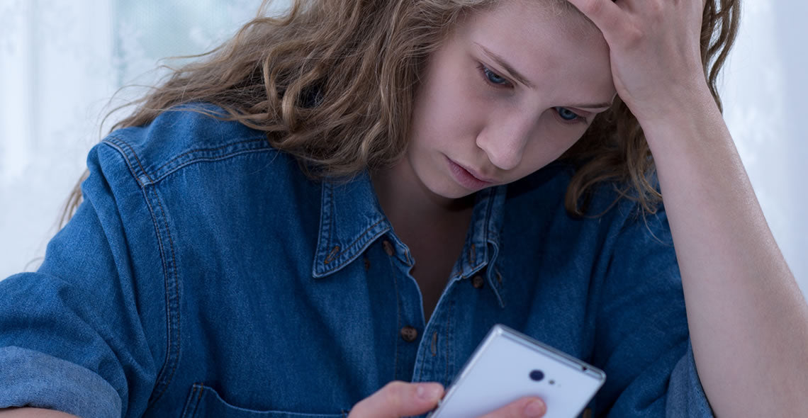 Bullying in Schools Awareness and Prevention Certification