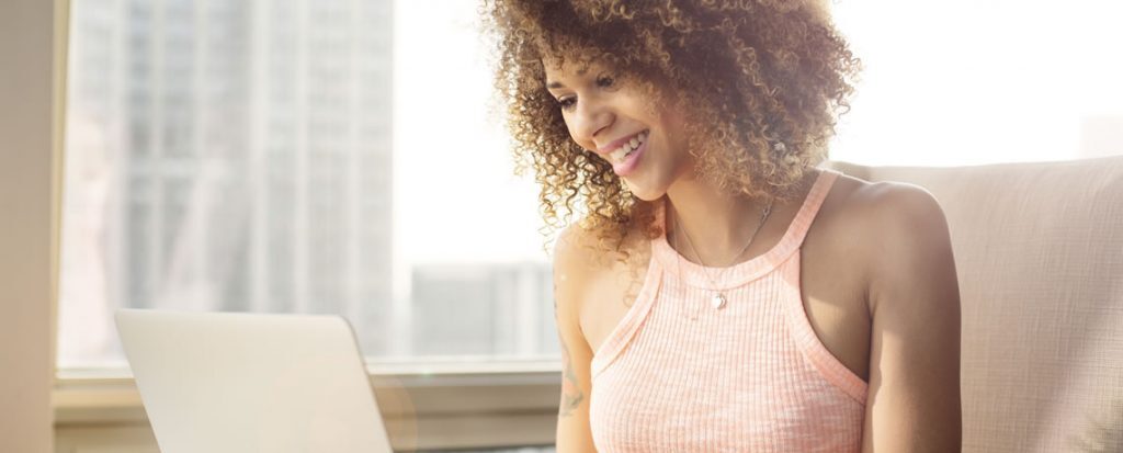 Business Administration Certification