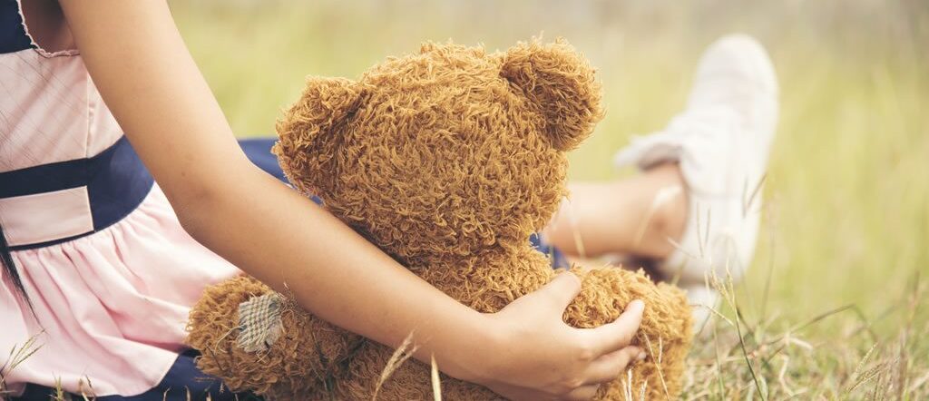 Child Sexual Exploitation Awareness Certification