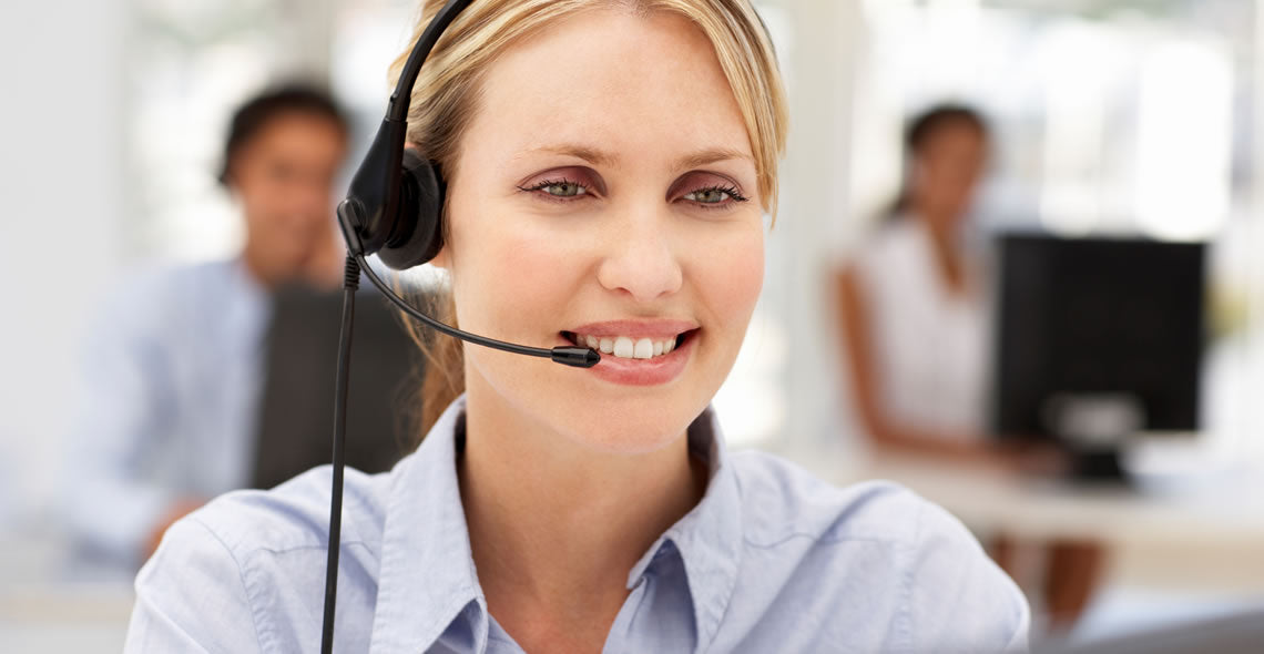 Cold Calling Certification