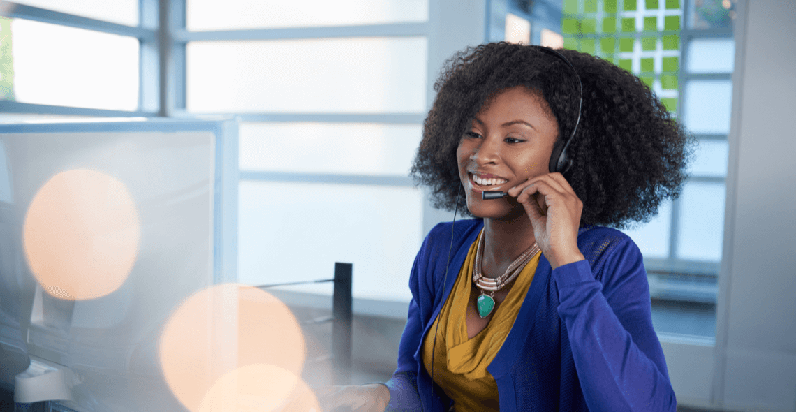 Complaints Handling Certification