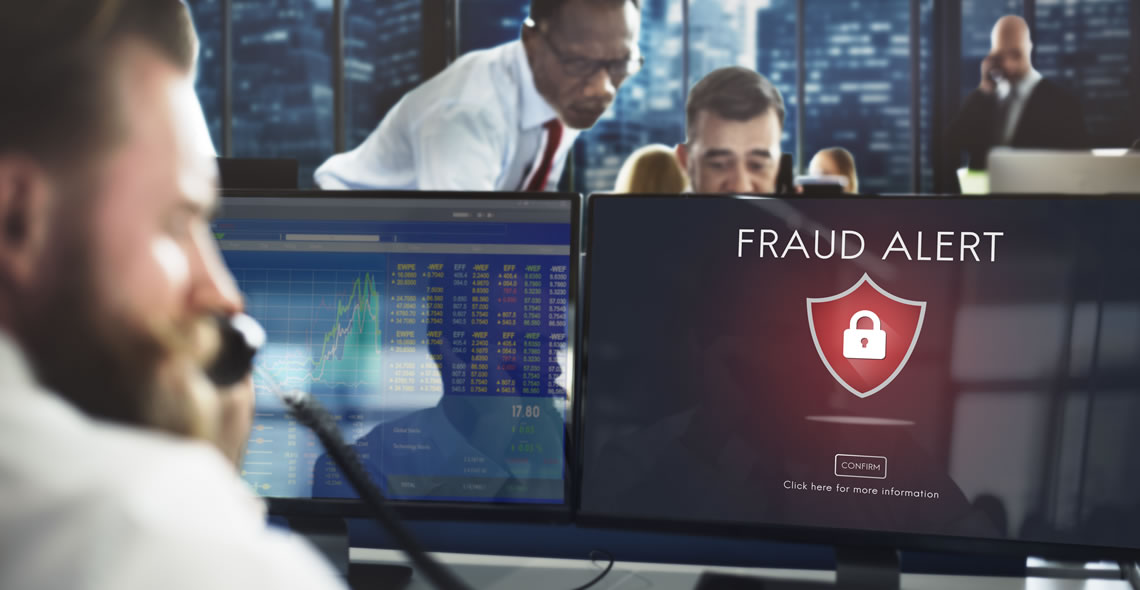 Fundamental Concepts of Fraud Certification