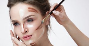 Contour and Highlighting Certificate
