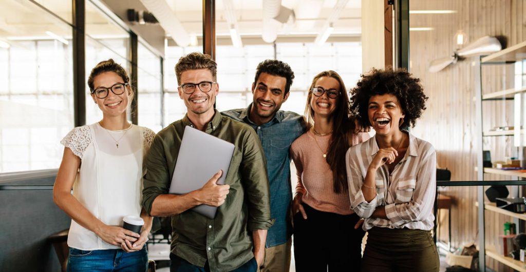 Creating and Maintaining a Successful Organisation Certification