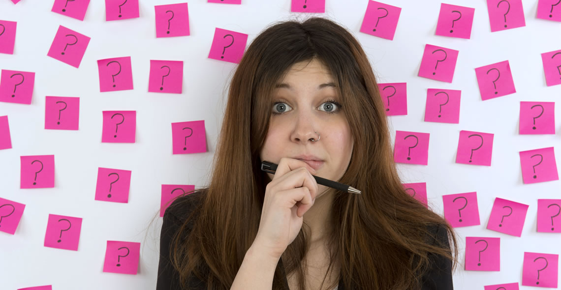 Effective Decision Making Certification