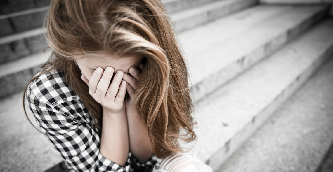 Depression Awareness Certification