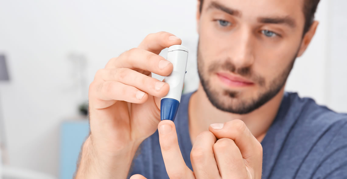 Diabetes Awareness Certification
