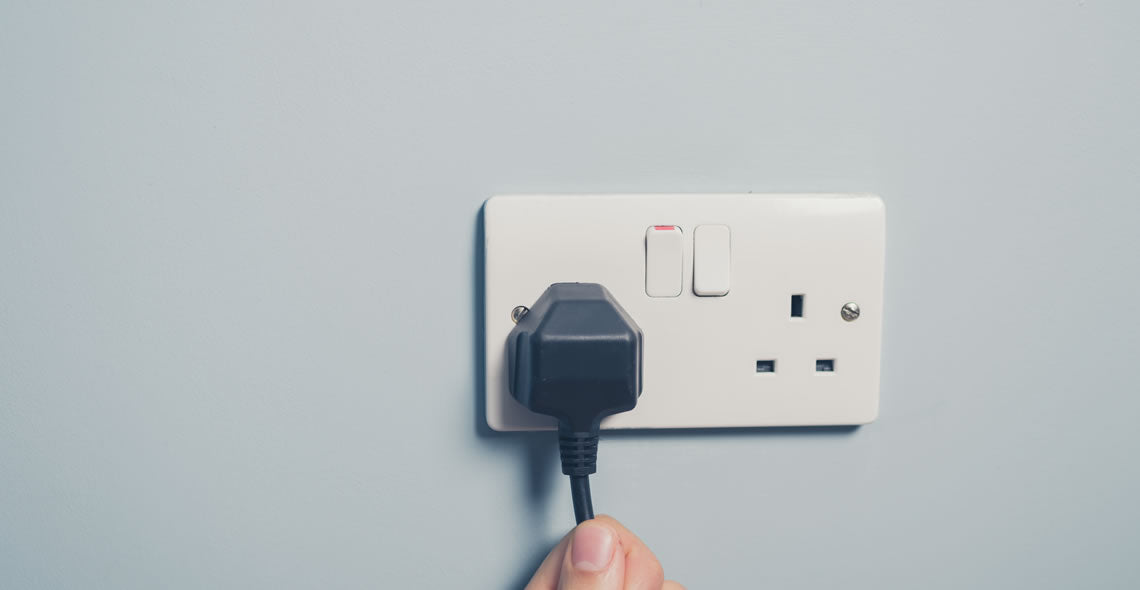 Electrical Safety in the Workplace Certification