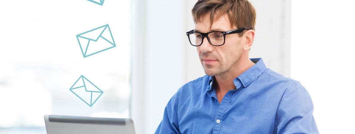 Email Etiquette Certification