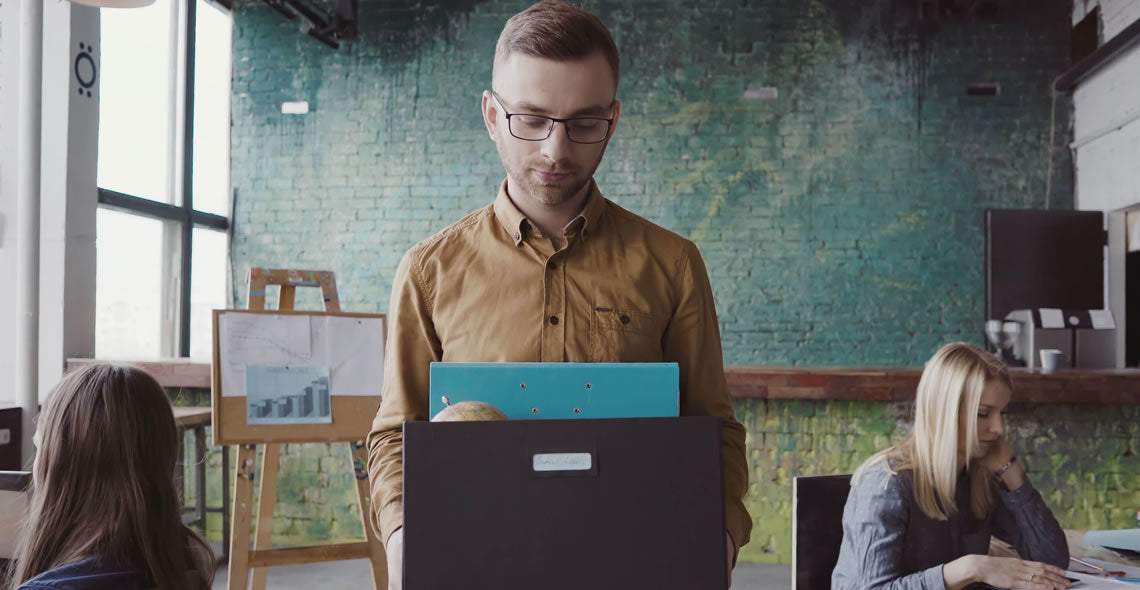 Costs and Causes of Employee Turnover Certification