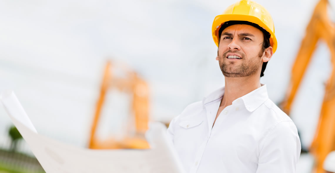 Head Protection Awareness Certification