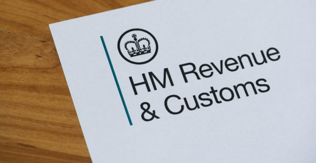 Dealing with HMRC in Relation to New Employees Certification