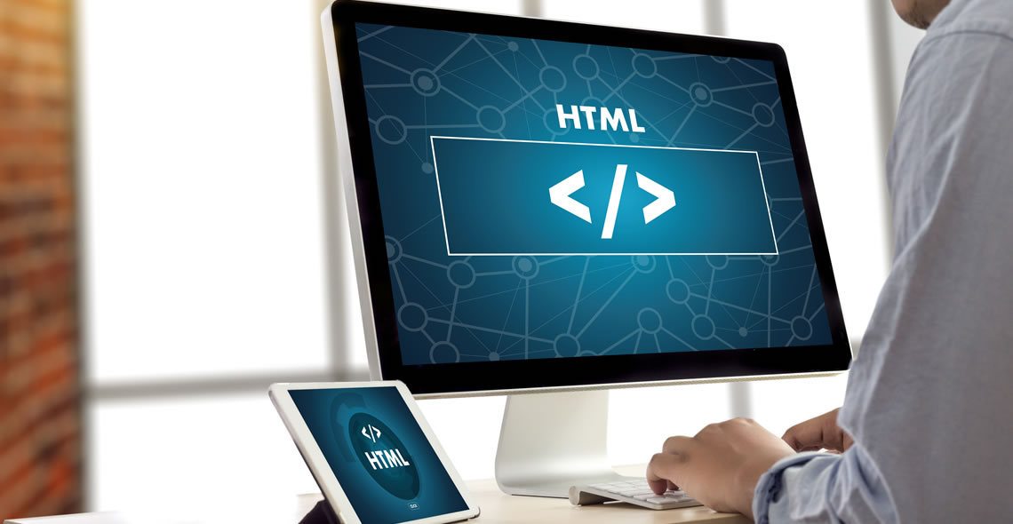 HTML 5 Certification Level 2