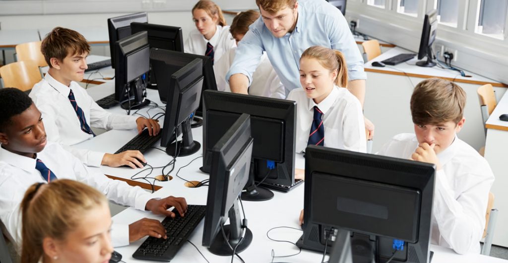 Improving School Attendance Certification