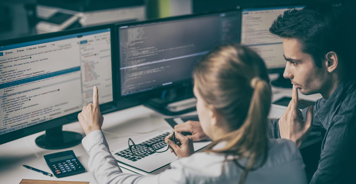 jQuery Certification Level 1