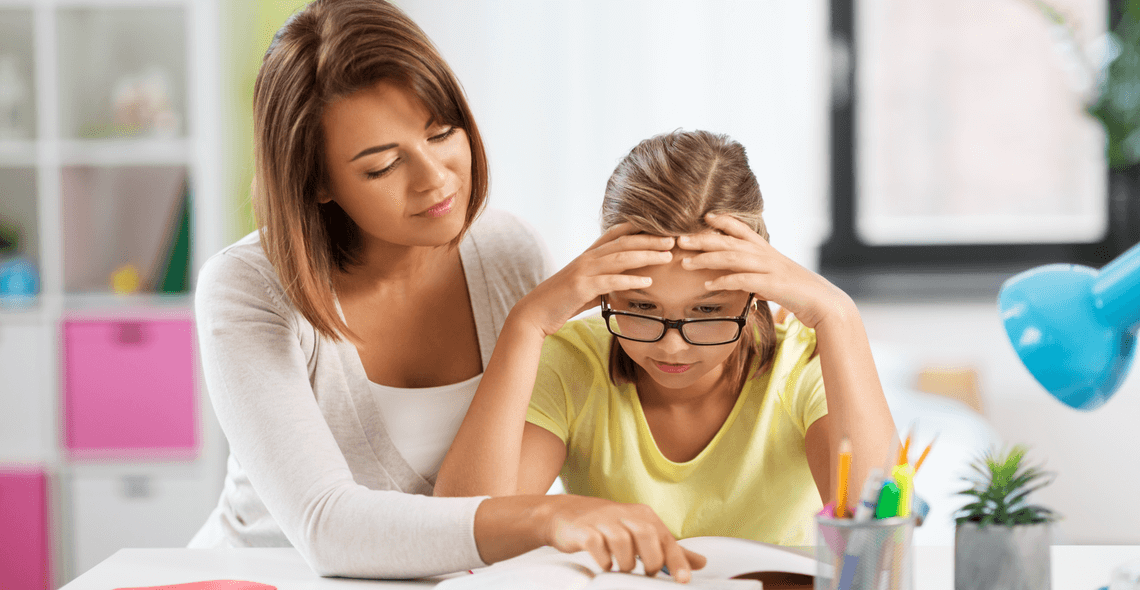 Learning Disabilities Awareness Certification