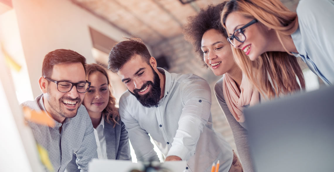 Managing Teams Certification