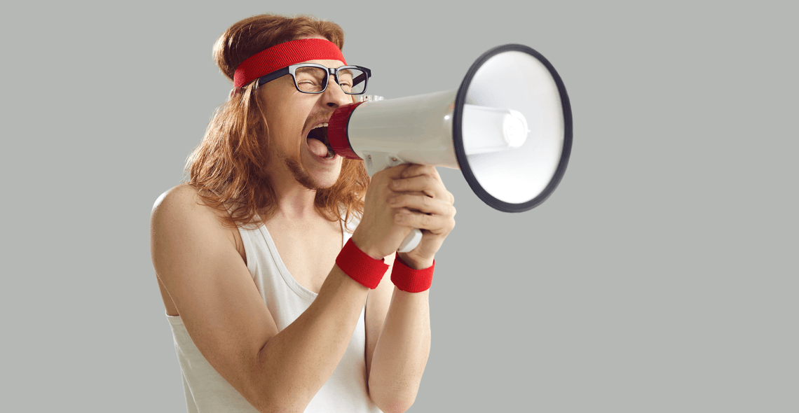 Marketing Your Fitness Business Certification
