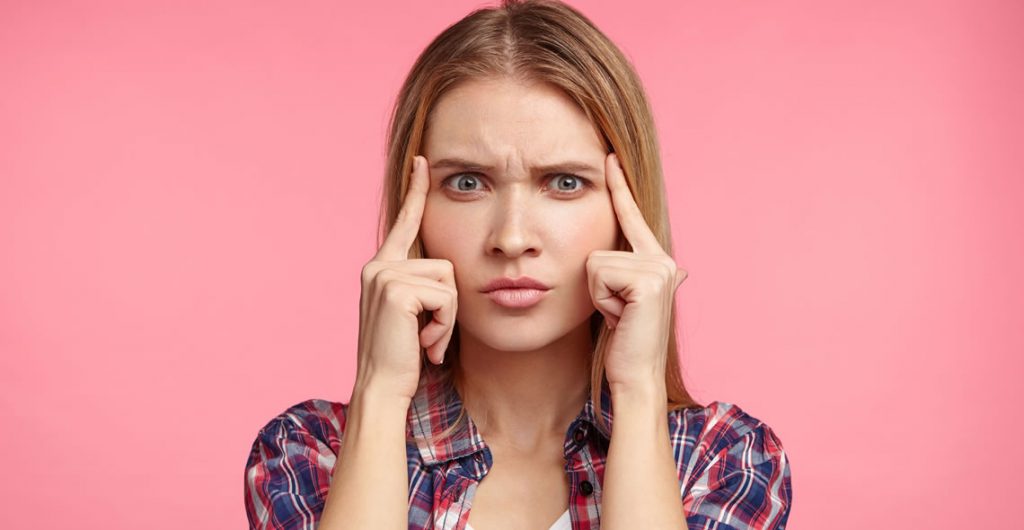 Memory Enhancement Certification