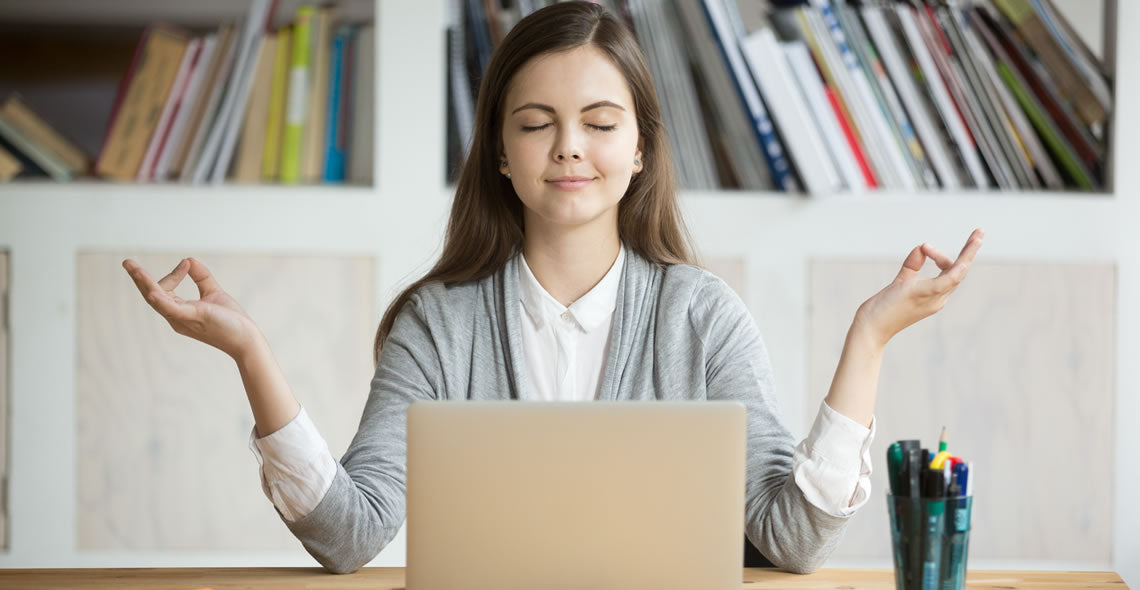 How to Programme Your Mind for Success Certification