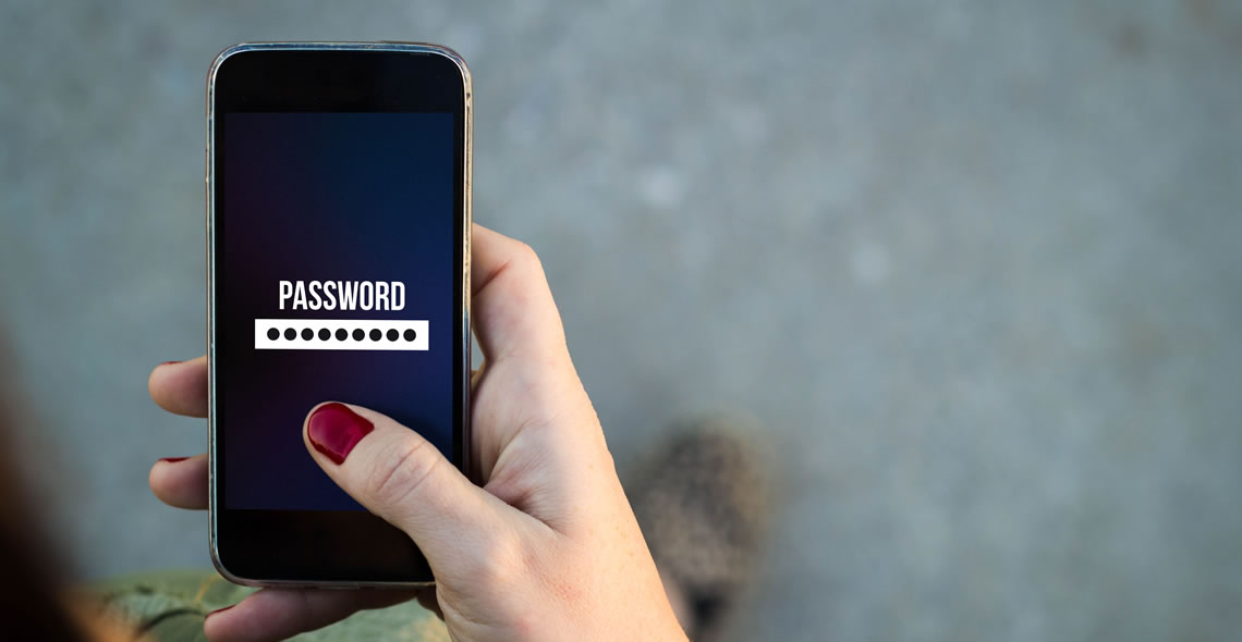 Mobile and Portable Device Security Certification