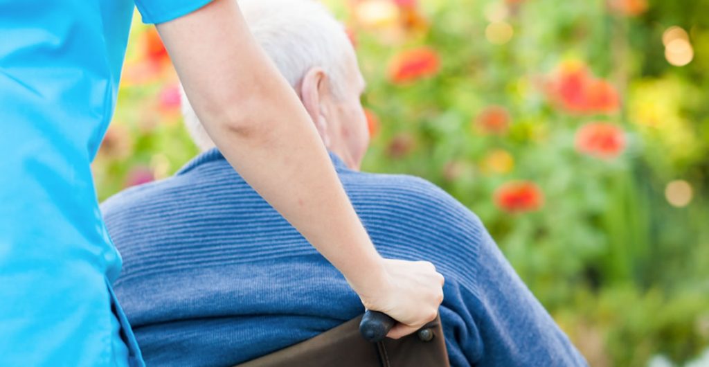 People Handling Certification