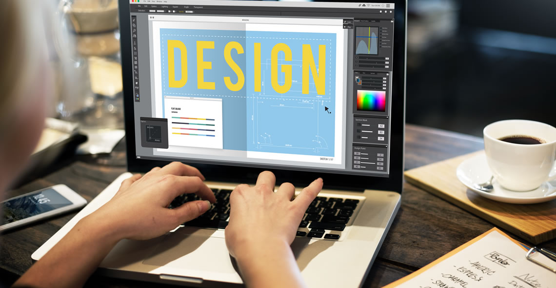 Digital Art Tools for Photoshop Certification