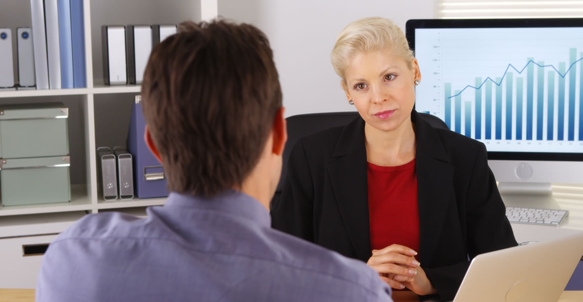 Questioning and Listening Techniques Certification