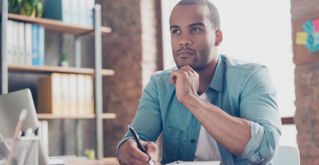 Rational Decision Making Certification