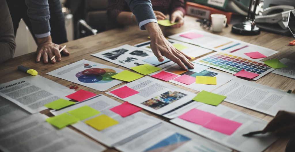 Researching Certification