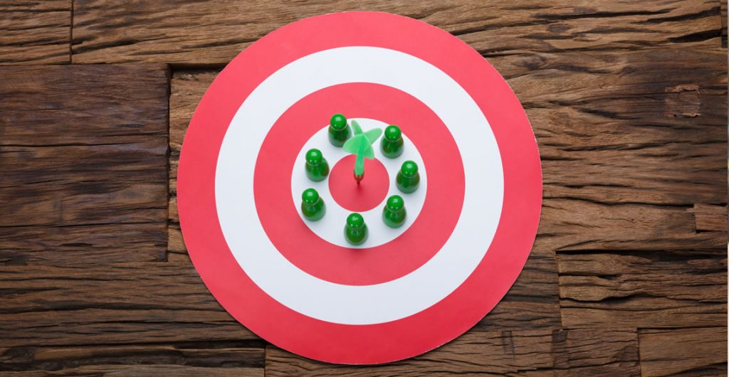 How Retargeting Works Certification